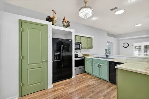 14520 Lost Lake Road Clermont FL 34711
