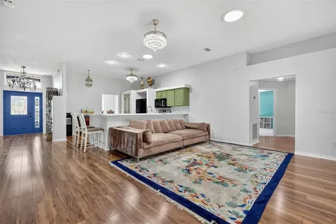 14520 Lost Lake Road Clermont FL 34711