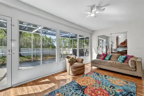 14520 Lost Lake Road Clermont FL 34711