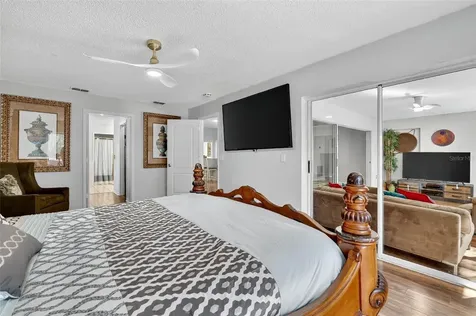 14520 Lost Lake Road Clermont FL 34711