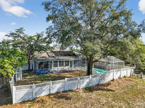 14520 Lost Lake Road Clermont FL 34711