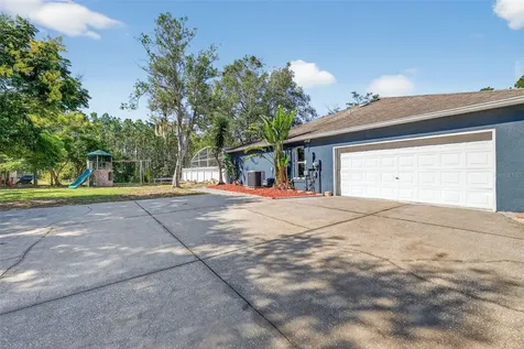 14520 Lost Lake Road Clermont FL 34711