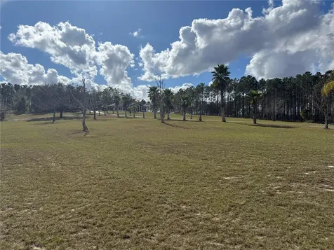 14520 Lost Lake Road Clermont FL 34711