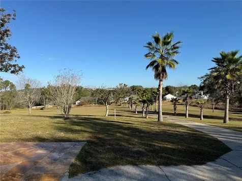 14520 Lost Lake Road Clermont FL 34711