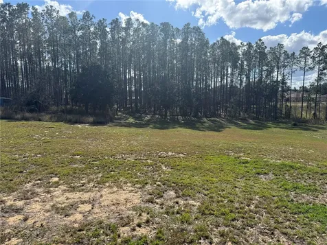 14520 Lost Lake Road Clermont FL 34711