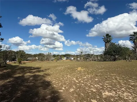 14520 Lost Lake Road Clermont FL 34711