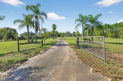 14520 Lost Lake Road Clermont FL 34711