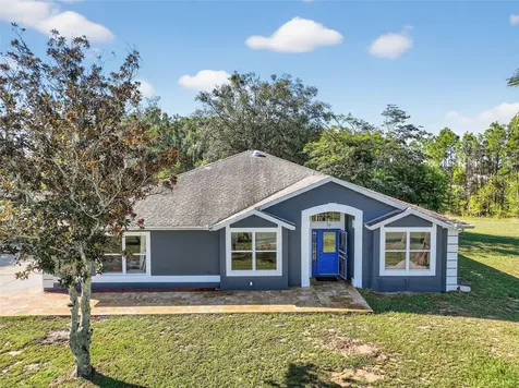 14520 Lost Lake Road Clermont FL 34711
