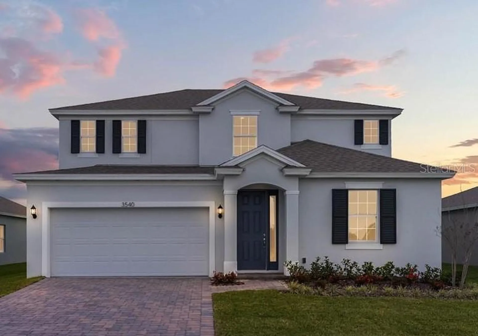 15280 Maritime Pine Drive Winter Garden FL 34787