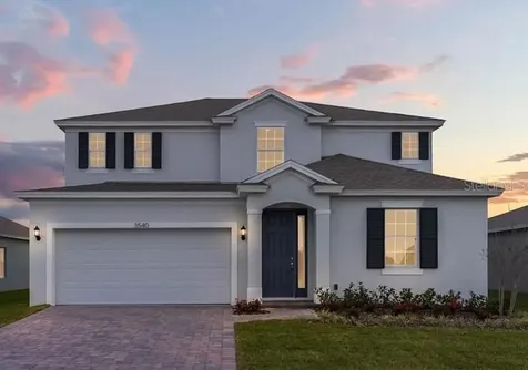 15280 Maritime Pine Drive Winter Garden FL 34787