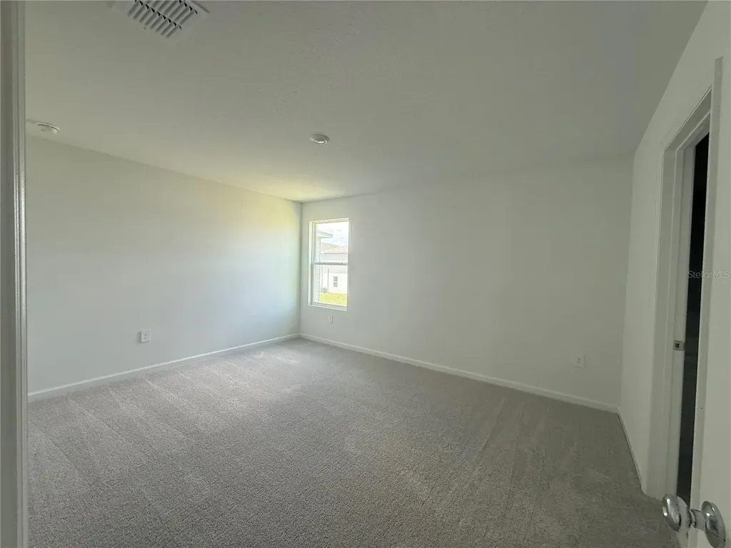 2528 Absolute Avenue Haines City FL 33844