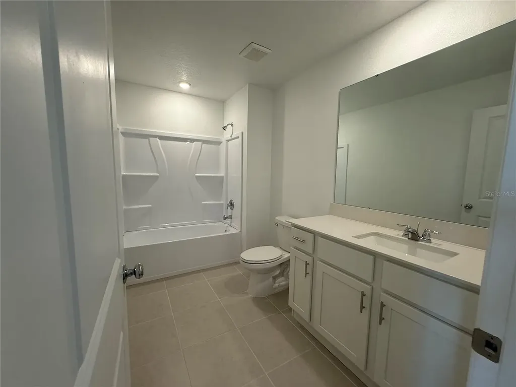 2528 Absolute Avenue Haines City FL 33844