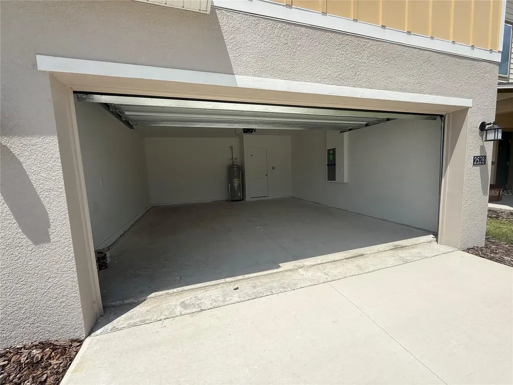 2528 Absolute Avenue Haines City FL 33844