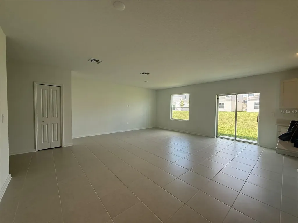 2528 Absolute Avenue Haines City FL 33844