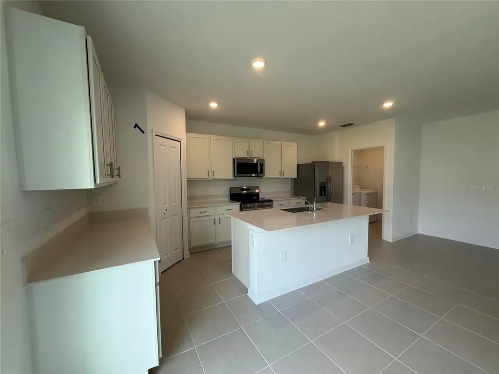 2528 Absolute Avenue Haines City FL 33844