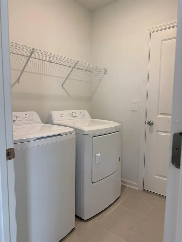 2528 Absolute Avenue Haines City FL 33844