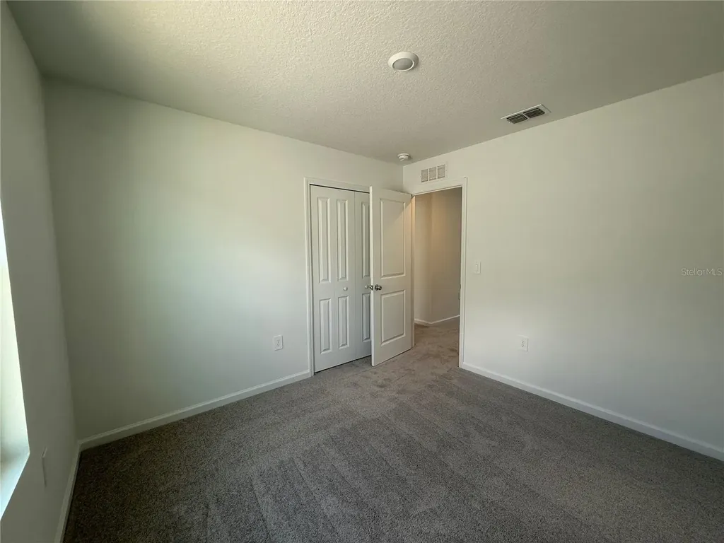 2528 Absolute Avenue Haines City FL 33844