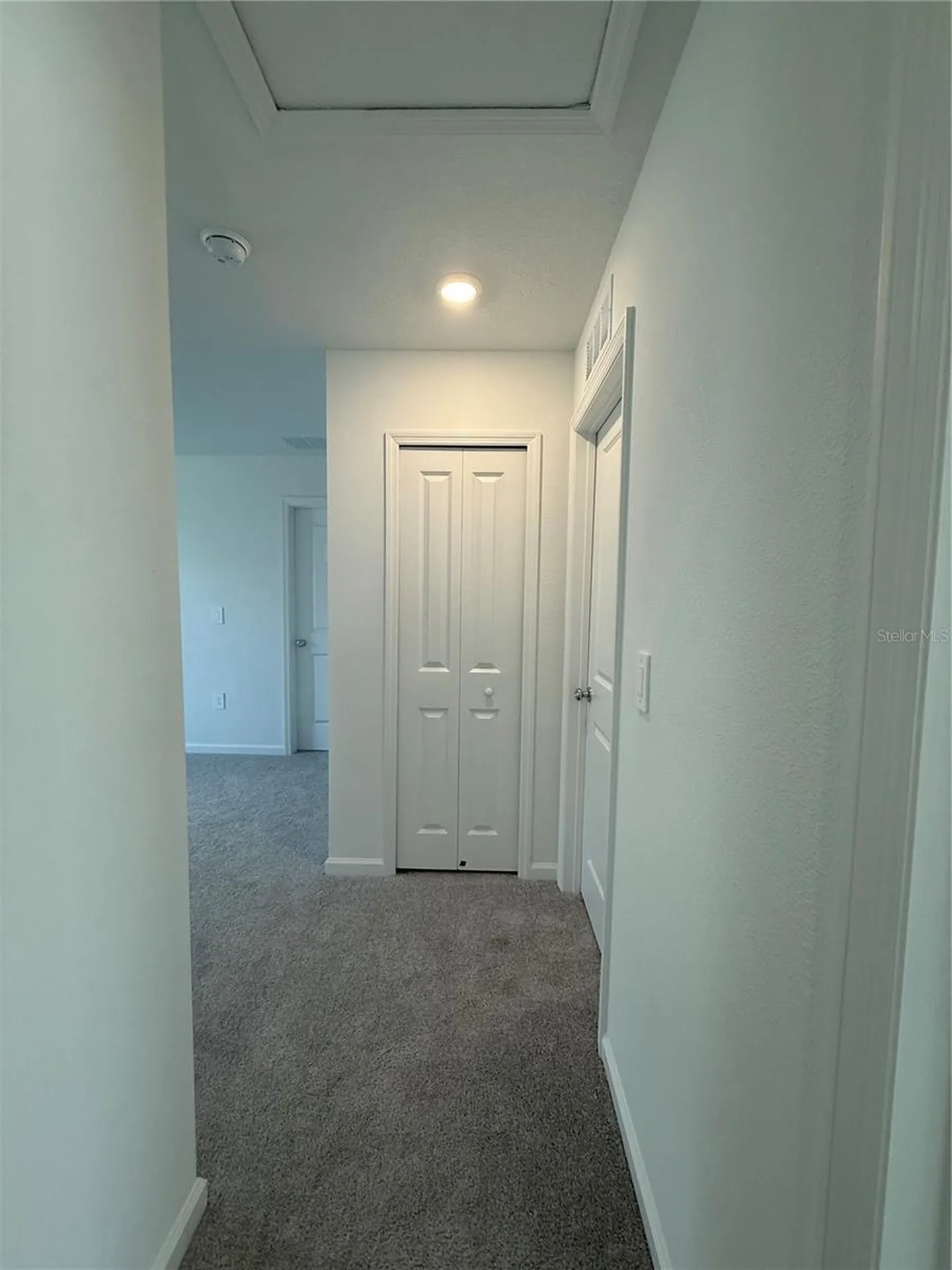 2528 Absolute Avenue Haines City FL 33844