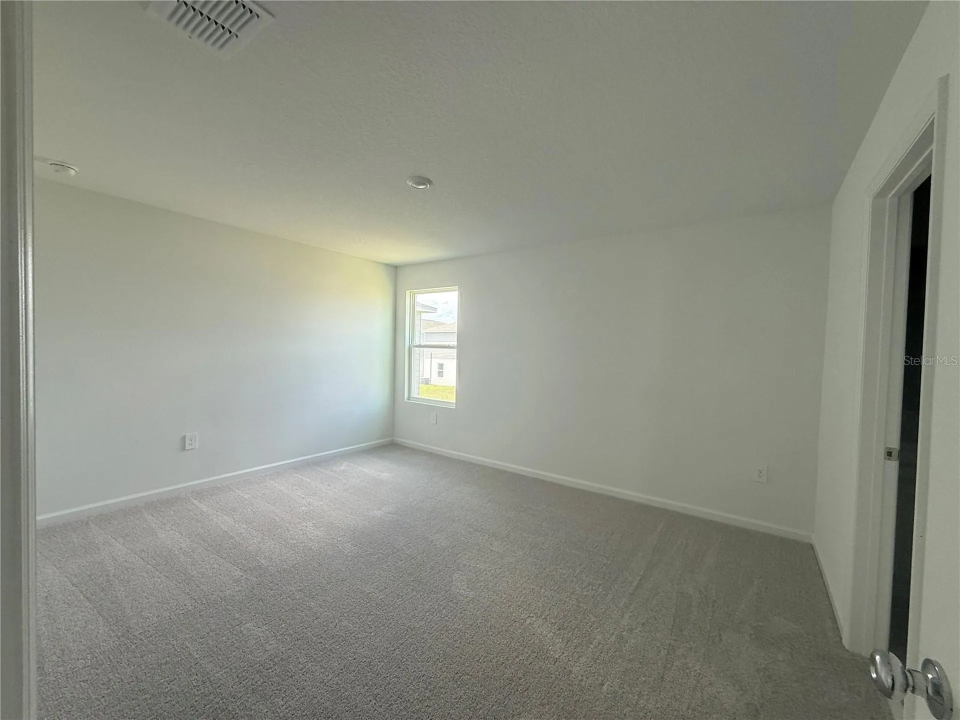 2528 Absolute Avenue Haines City FL 33844