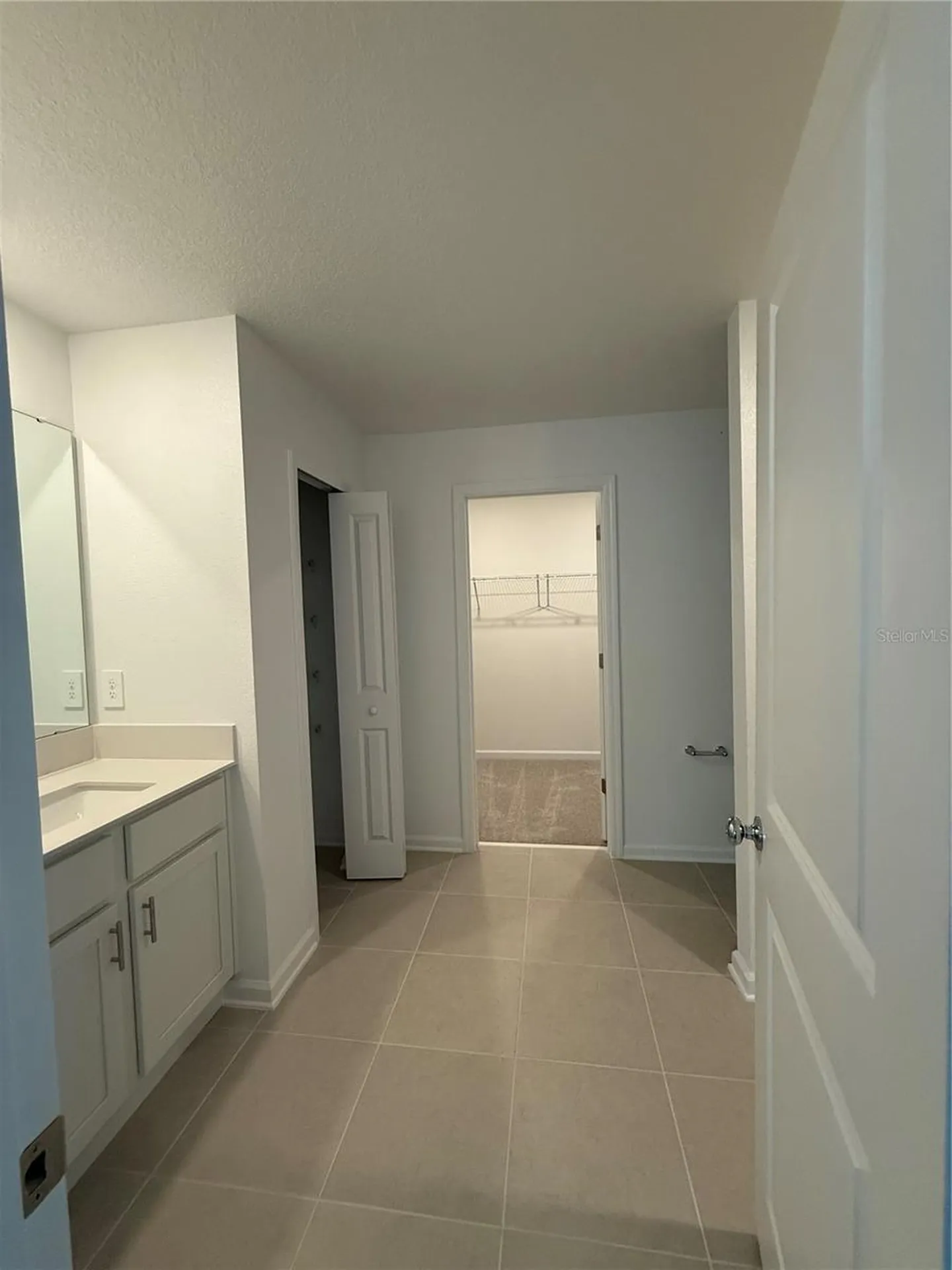 2528 Absolute Avenue Haines City FL 33844