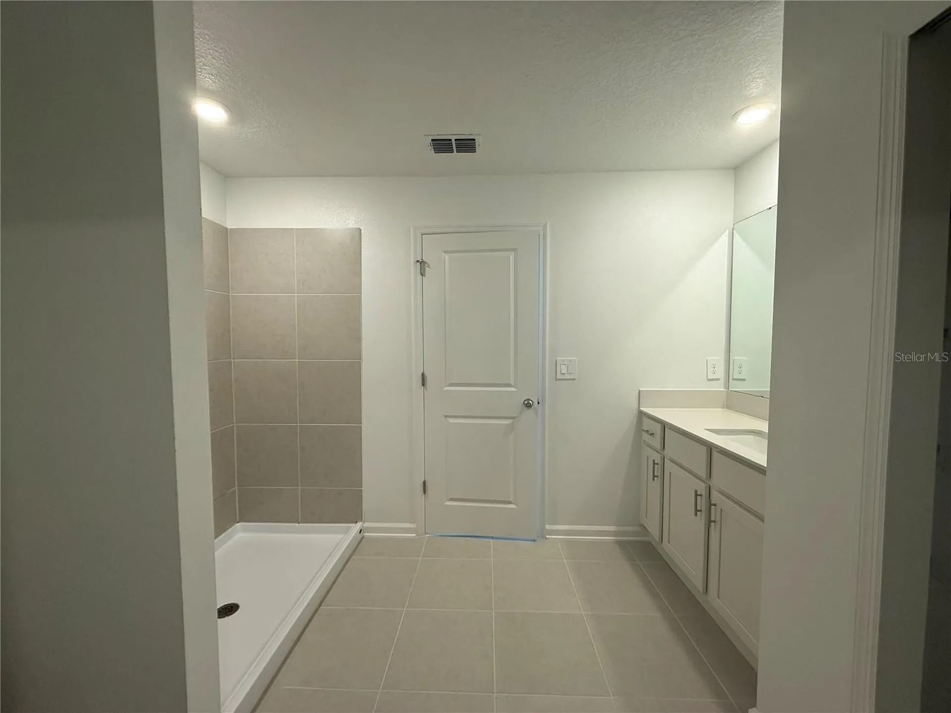 2528 Absolute Avenue Haines City FL 33844