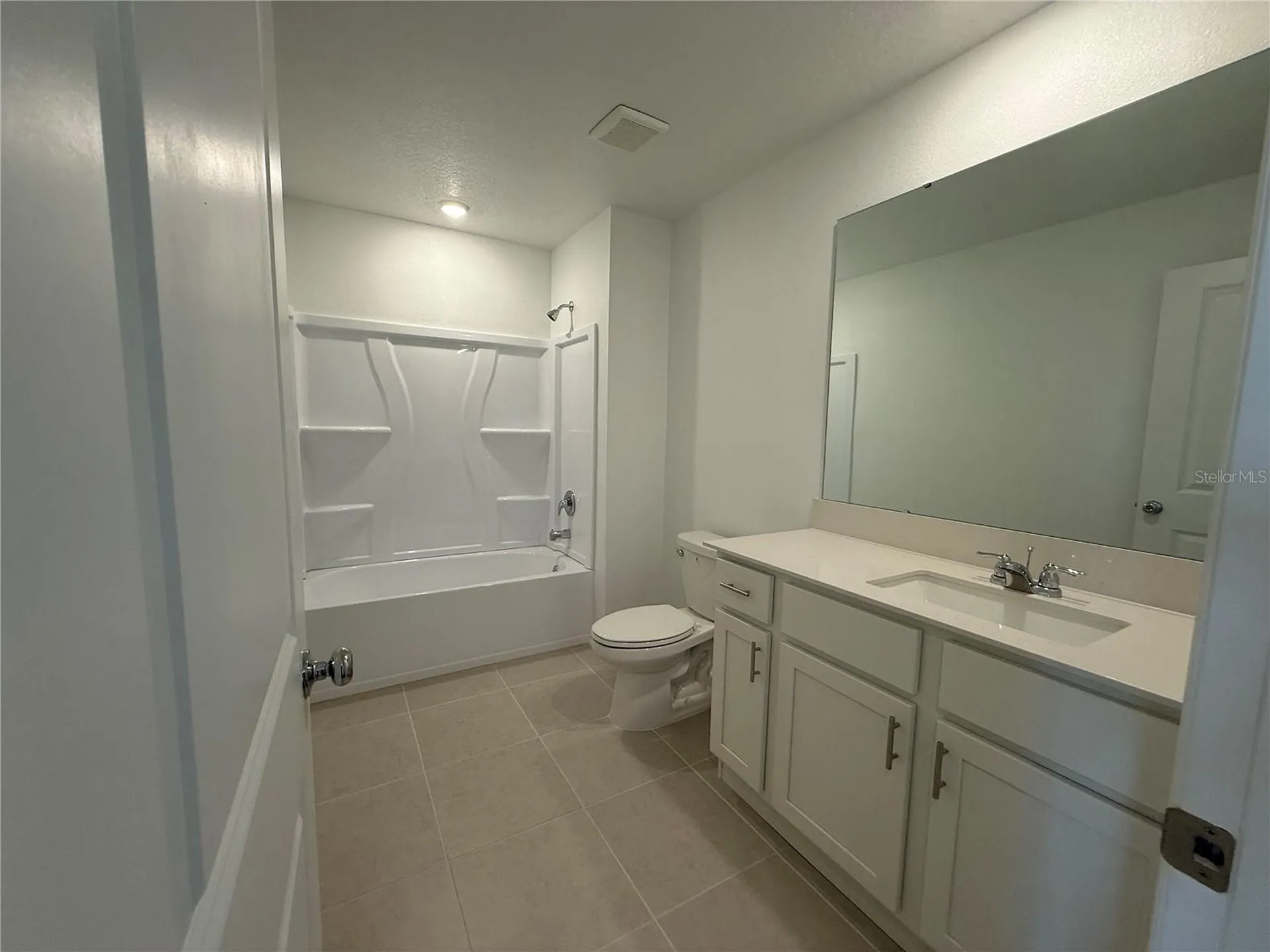 2528 Absolute Avenue Haines City FL 33844