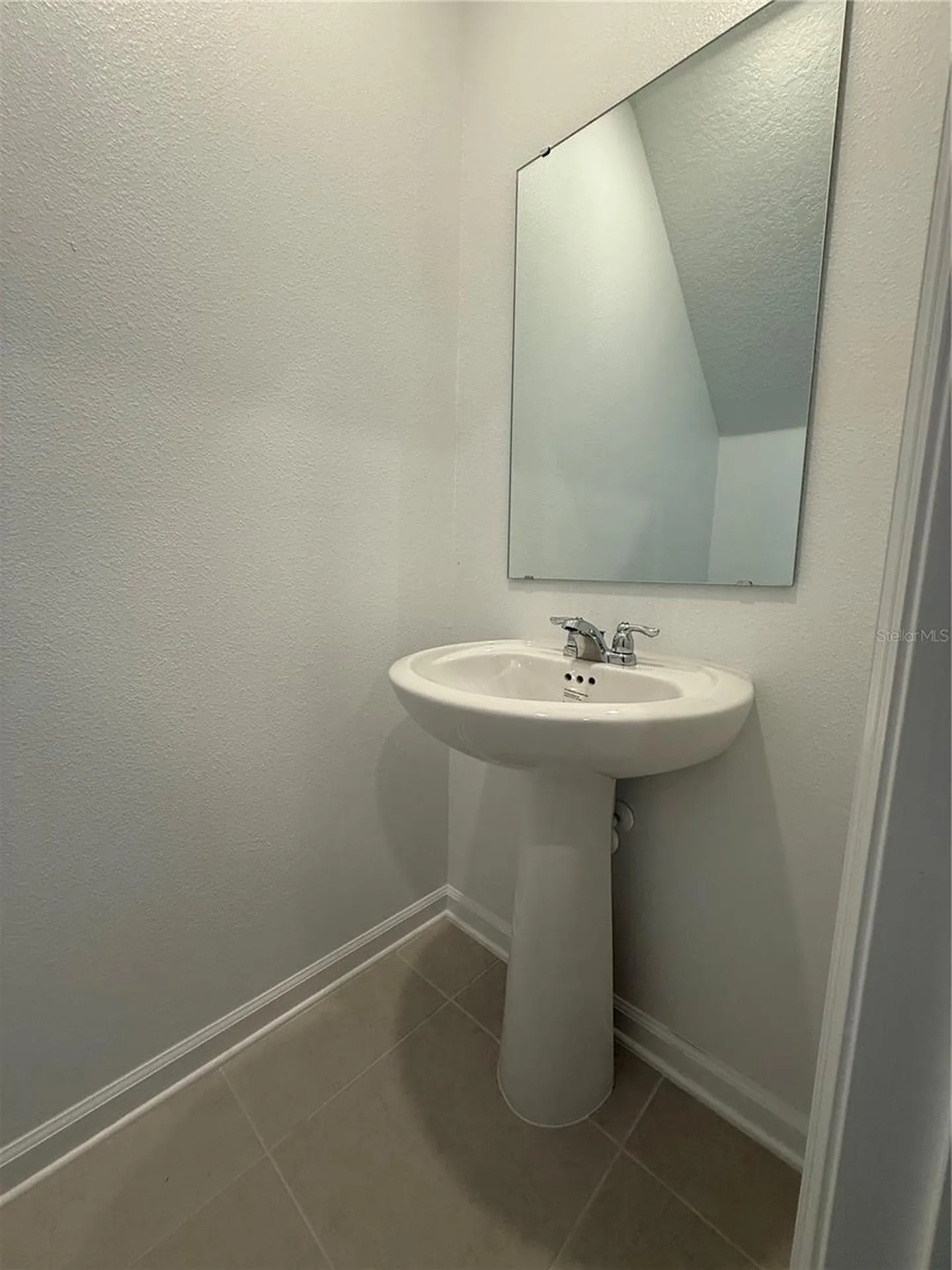 2528 Absolute Avenue Haines City FL 33844
