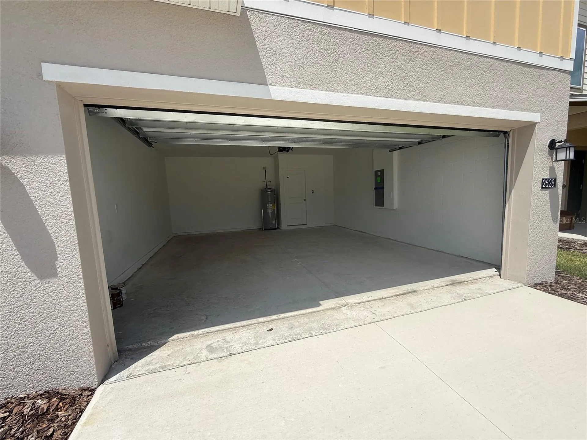 2528 Absolute Avenue Haines City FL 33844