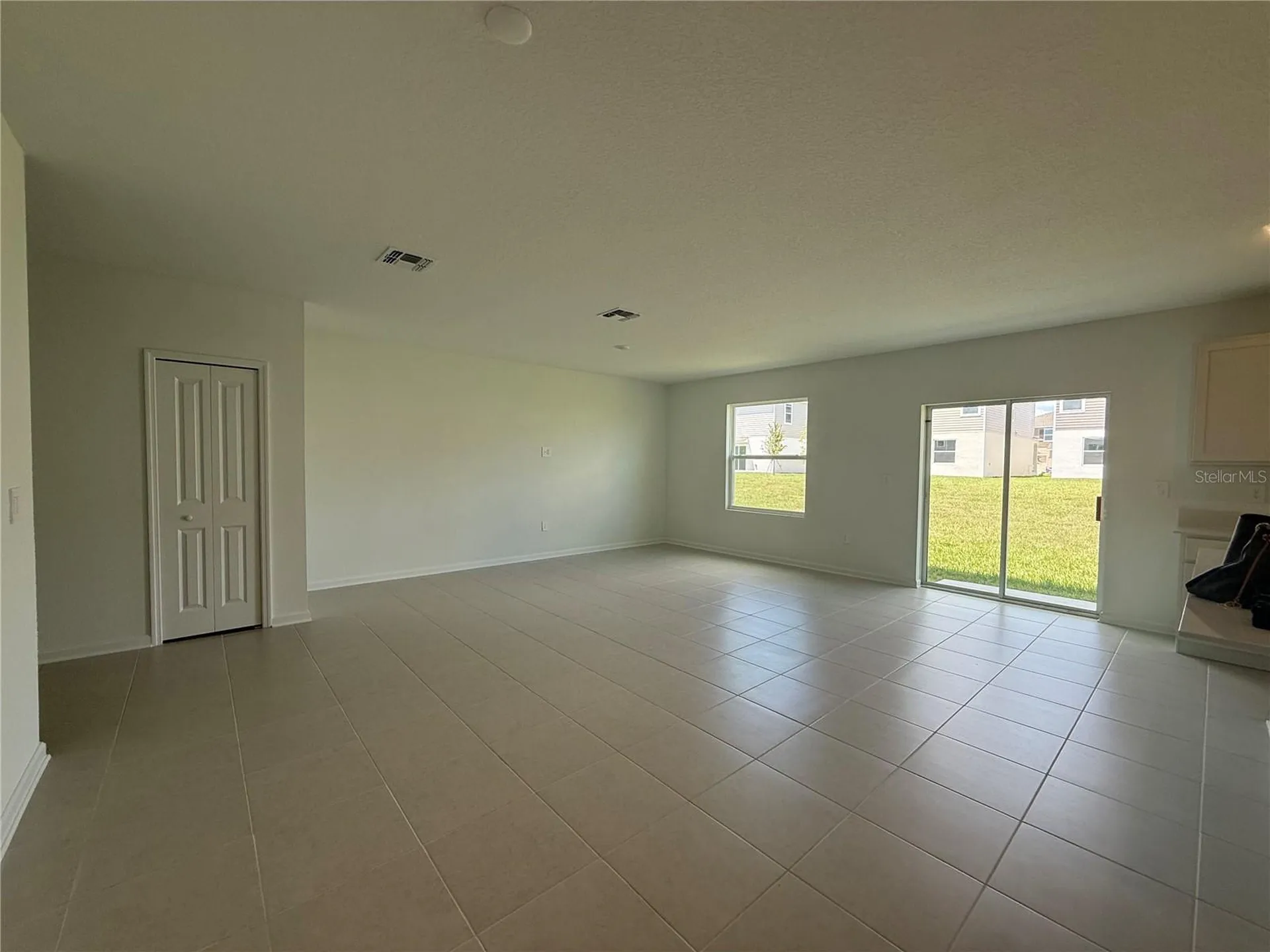 2528 Absolute Avenue Haines City FL 33844