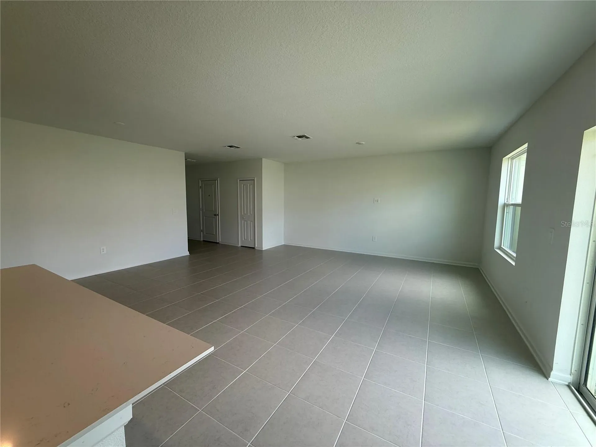 2528 Absolute Avenue Haines City FL 33844