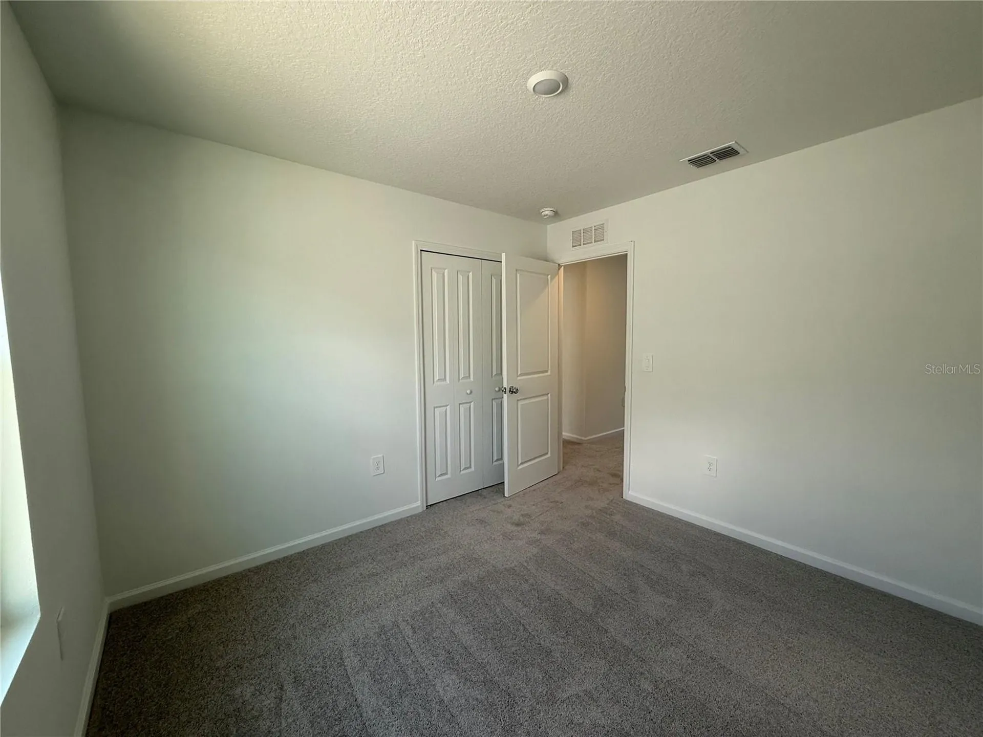 2528 Absolute Avenue Haines City FL 33844