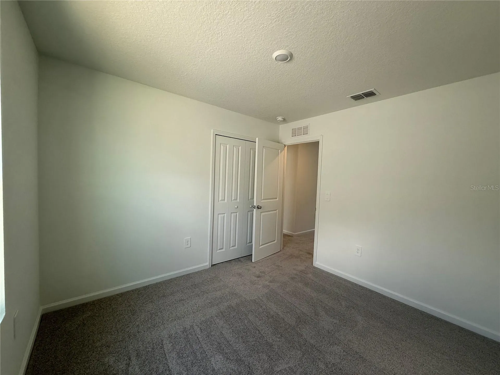 2528 Absolute Avenue Haines City FL 33844