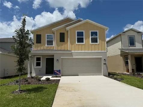 2528 Absolute Avenue Haines City FL 33844