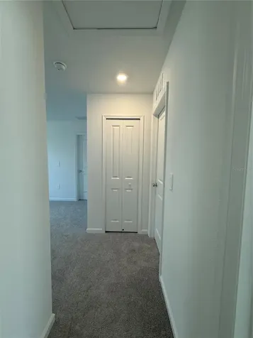 2528 Absolute Avenue Haines City FL 33844