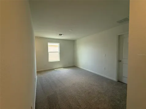 2528 Absolute Avenue Haines City FL 33844