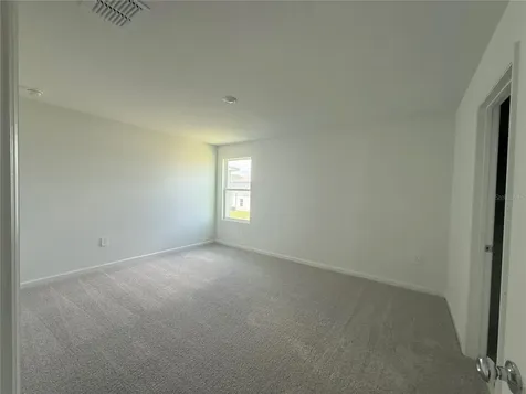 2528 Absolute Avenue Haines City FL 33844