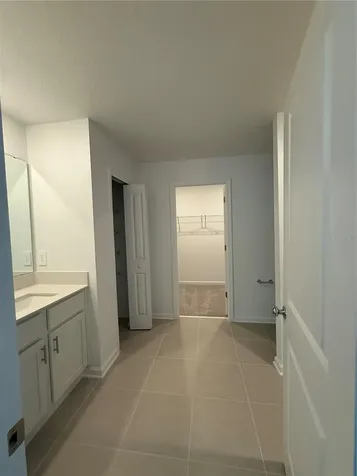 2528 Absolute Avenue Haines City FL 33844
