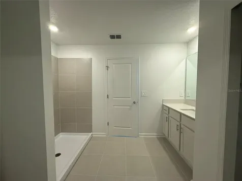 2528 Absolute Avenue Haines City FL 33844