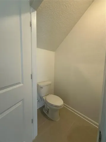 2528 Absolute Avenue Haines City FL 33844