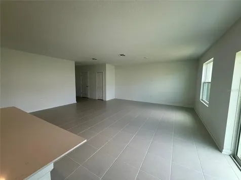 2528 Absolute Avenue Haines City FL 33844
