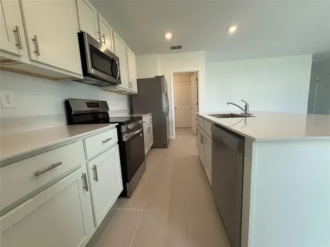 2528 Absolute Avenue Haines City FL 33844