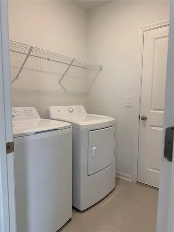 2528 Absolute Avenue Haines City FL 33844