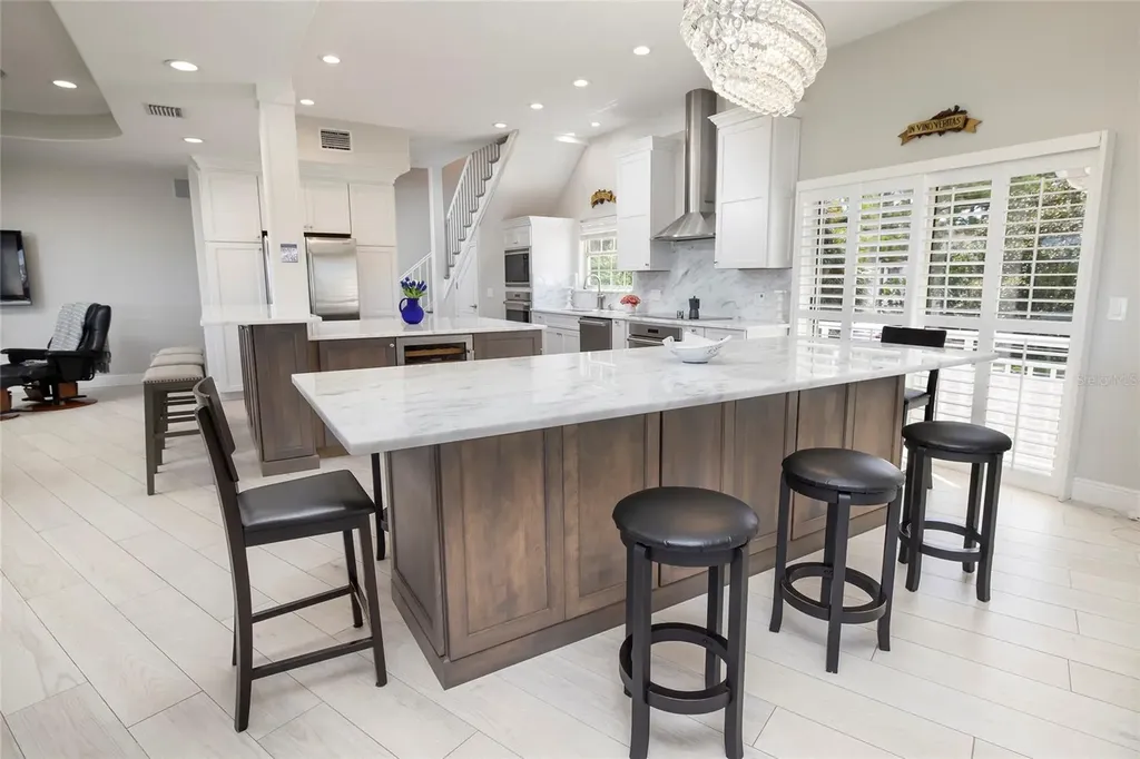 763 Jacqueline Lane Palm Harbor FL 34683