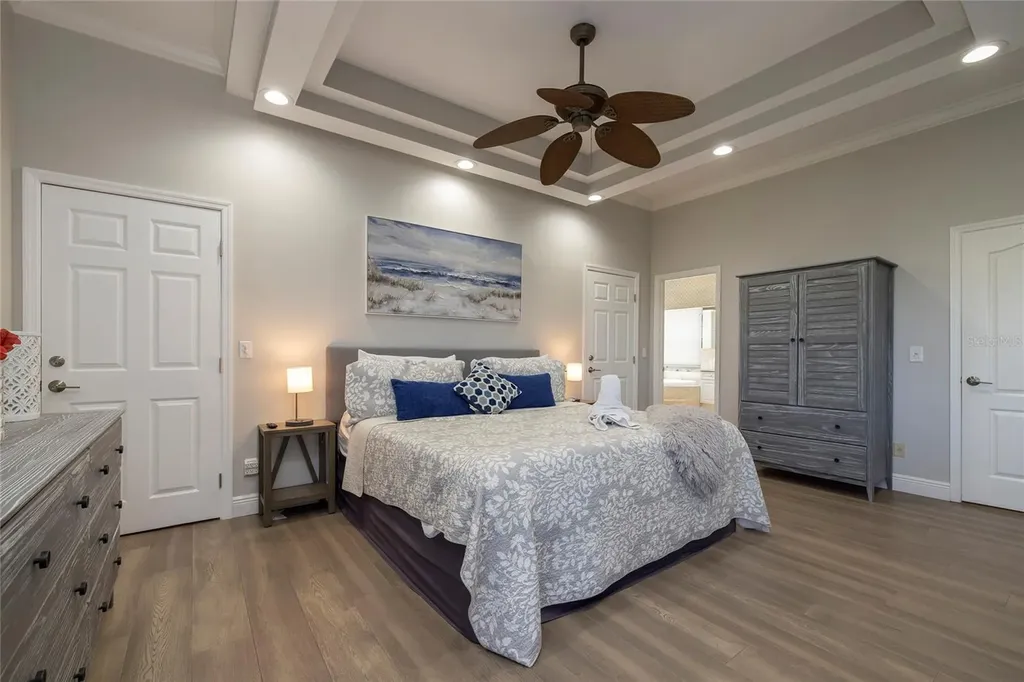 763 Jacqueline Lane Palm Harbor FL 34683