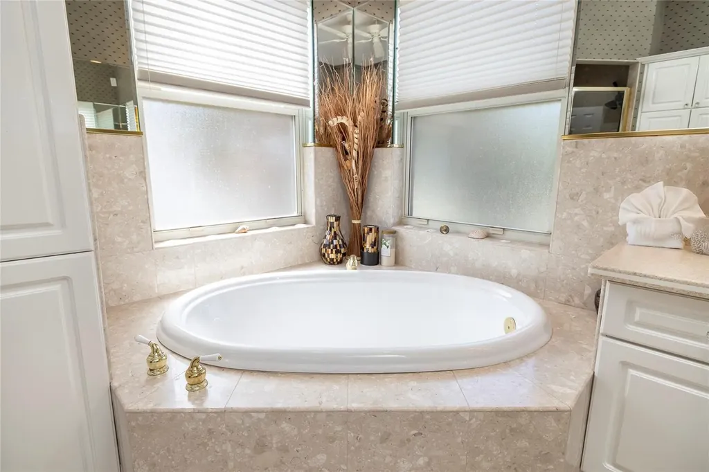 763 Jacqueline Lane Palm Harbor FL 34683