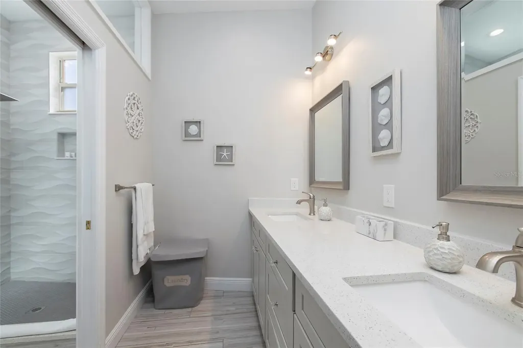 763 Jacqueline Lane Palm Harbor FL 34683