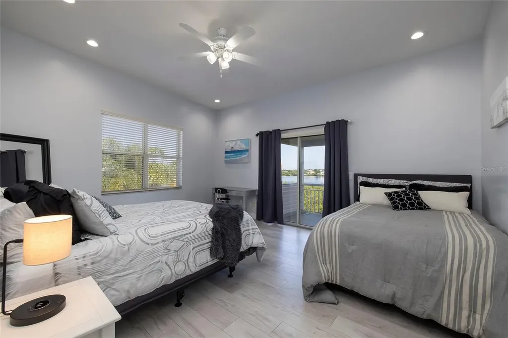 763 Jacqueline Lane Palm Harbor FL 34683