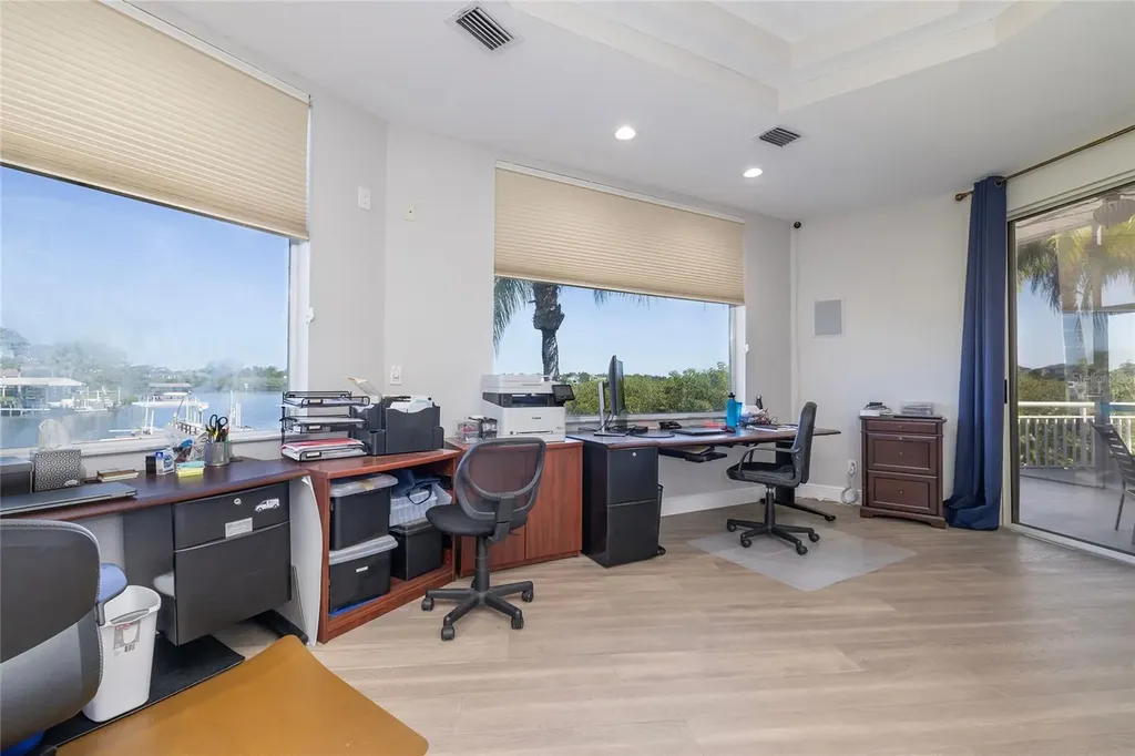 763 Jacqueline Lane Palm Harbor FL 34683