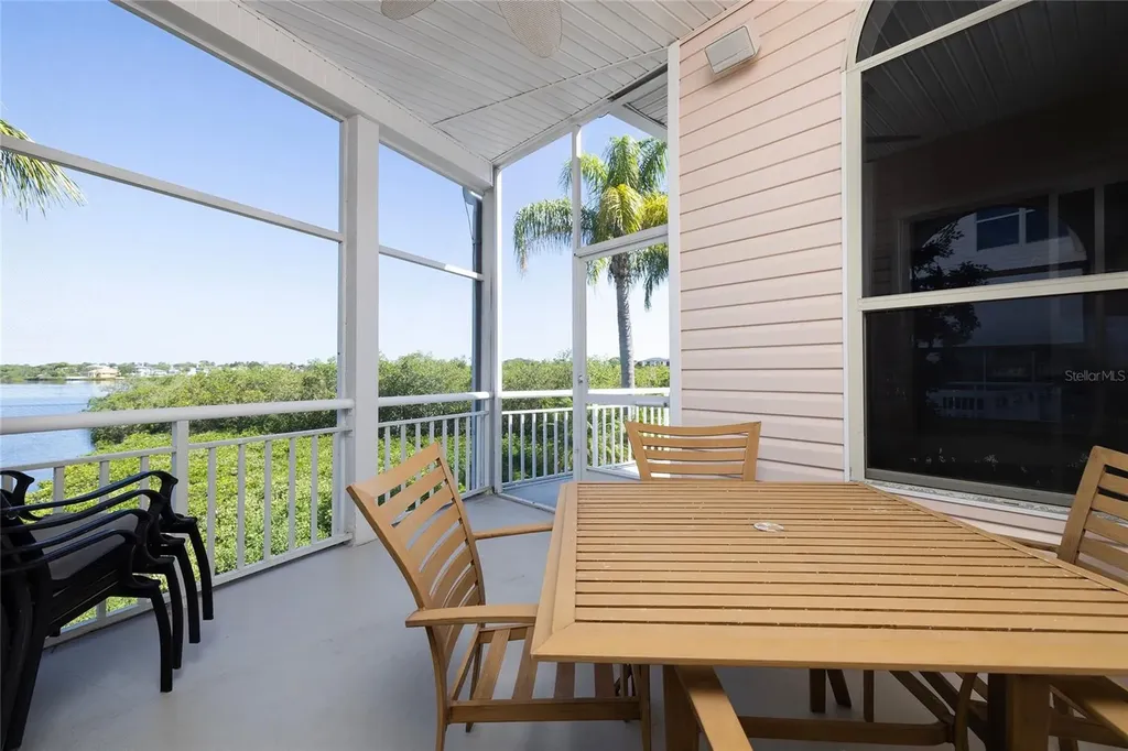 763 Jacqueline Lane Palm Harbor FL 34683