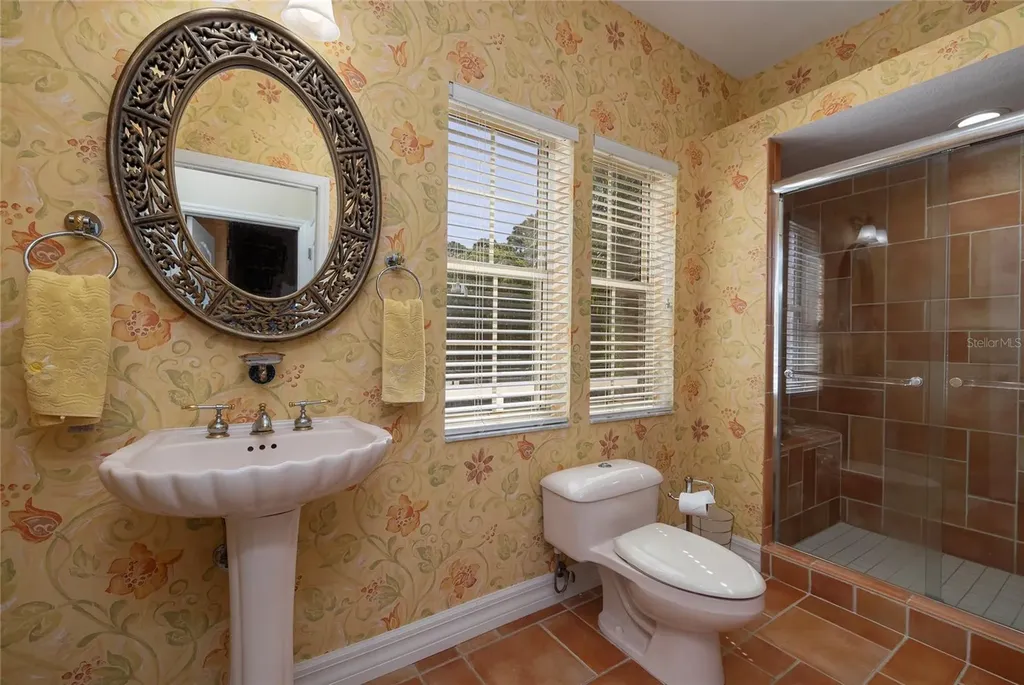 763 Jacqueline Lane Palm Harbor FL 34683